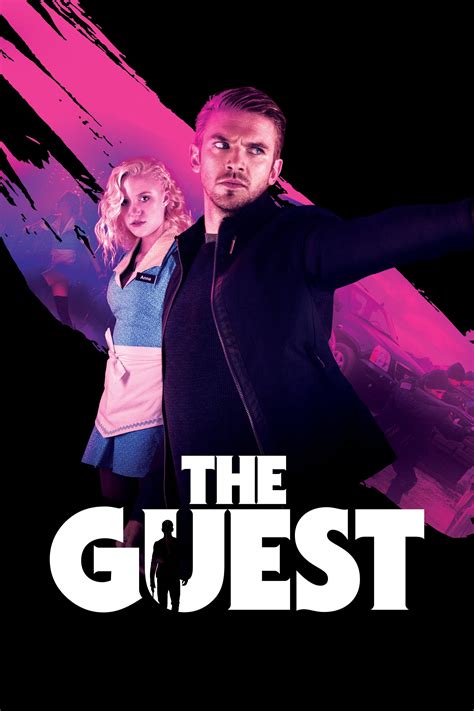 the guest movie 2014|the guest full movie free.